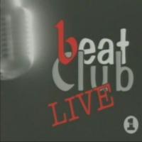The Beat Club